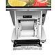 machine pos